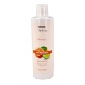 ACOFARMA VIVERA CHAMPU USO FRECUENTE AROMAS CÍTRICOS 400 ML