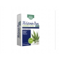 ESI MELATONINA PURA 1.9 MG + CANNABIS 30 MICROTABLETAS