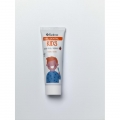 FARLINE GEL DENTAL KIDS +2 AÑOS 75 ML SABOR FRESA
