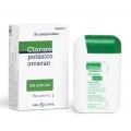 ORRAVAN CLORURO POTASICO 30 COMPRIMIDOS