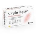 CLOGIN REPAIR 10 OVULOS VAGINALES