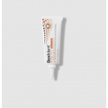 BEXIDENT ENCIAS GEL TOPICO TRATAMIENTO COADYUVANTE 50 ML