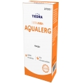 AQUALERG GOTAS OCULARES 1 BOTELLA 10 ML