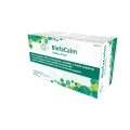 BLEFACALM 30 TOALLITAS ESTERILES IMPREGNADAS