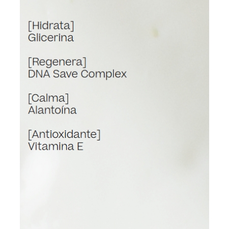 SENSILIS GEL CREAM SPF50+ 250 ML