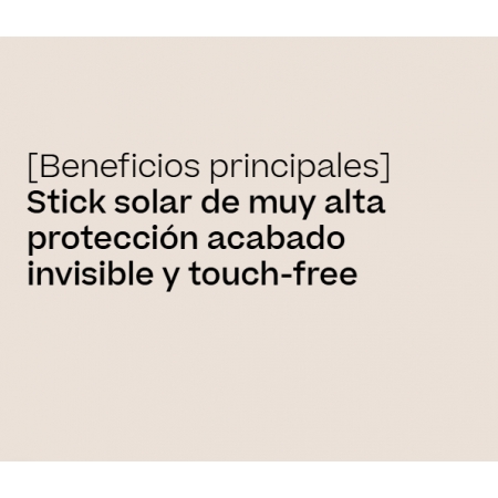 SENSILIS STICK TO SPORT SPF50+ 10 G
