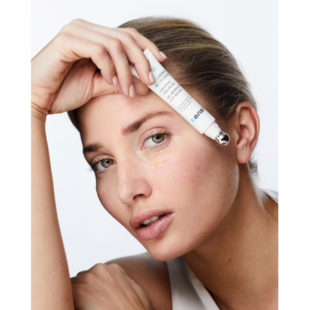 SENSILIS HYALURONIC PUFFY EYES 15 ML