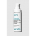 SENSILIS HYALURONIC FILLER SERUM 30 ML