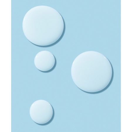 SENSILIS HYALURONIC FILLER SERUM 30 ML