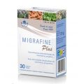 MIGRAFINE PLUS 30 CAPSULAS