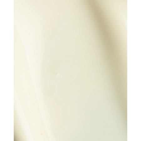 SENSILIS PHOTOCORRECTION AR SPF50+ ANTIRROJECES 40 ML