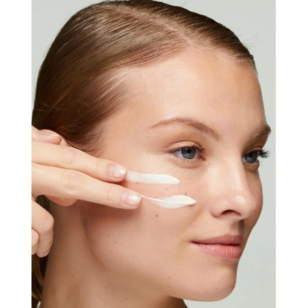 SENSILIS PHOTOCORRECTION AR SPF50+ ANTIRROJECES 40 ML