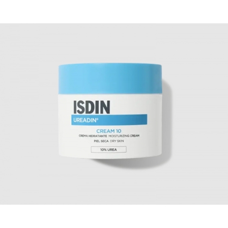 ISDIN UREADIN CREAM 10 300 ML