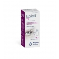 LUBRISTIL +G MULTIDOSIS 10 ML