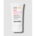 SENSILIS PHOTOCORRECTION MINERAL SPF30 40 ML