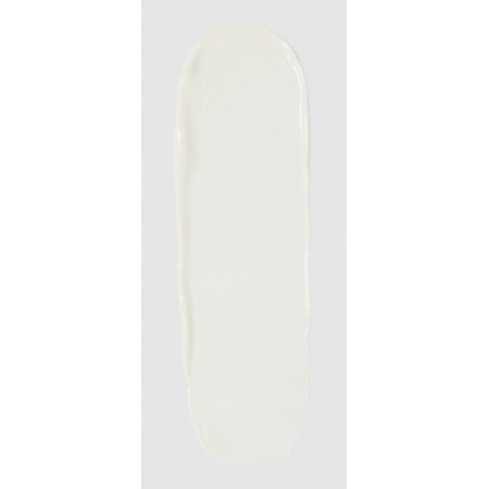 SENSILIS PHOTOCORRECTION MINERAL SPF30 40 ML