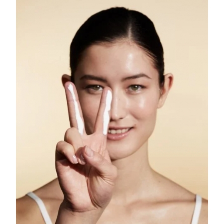 SENSILIS PHOTOCORRECTION MINERAL SPF30 40 ML