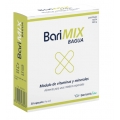 BARIMIX BAGUA 30 CAPSULAS