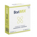 BARIMIX 30 CAPSULAS