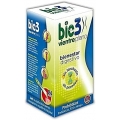 BIE3 VIENTRE PLANO 24 STICKS SOLUBLES