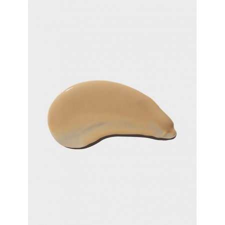 MARTIDERM FORMULA Nº 10 HD COLOR TOUCH SPF 30 10 AMPOLLAS 2 ML