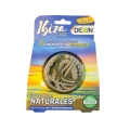 DEXIN PULSERA AROMATICA CAÑAMO Y CITRONELA IBIZA