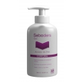 SEBODERS GEL CORPORAL 400 ML