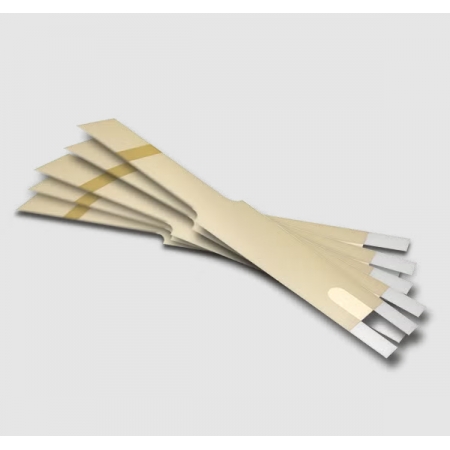 ONETOUCH VERIO 25 TIRAS REACTIVAS PARA GLUCEMIA