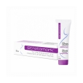 STRATAMARK GEL 50 G