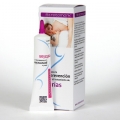 STRATAMARK GEL 20 G