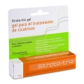 STRATA-TRIZ GEL 10 G