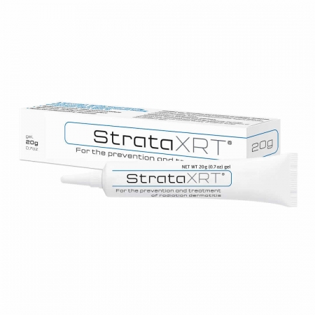 STRATAXRT GEL 20 G