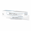 STRATAXRT GEL 20 G