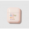 SENSILIS STICK TO GLOW SPF50+ 10 ML