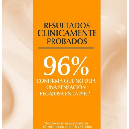 EUCERIN SUN HYDROPROTECT FLUIDO ULTRA LIGHT SPF50+ 50 ML TONO MEDIO