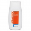 DERMIUREA UREA 5% 200 ML