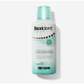 BEXIDENT POST TRATAMIENTO COADYUVANTE COLUTORIO 250 ML
