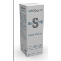 SALICIDERM SALES DEL MAR MUERTO 1 ROLL ON 50 ML