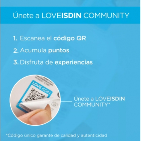 UREADIN MANOS HAND CREAM PUMP DOSIFICADOR 200 ML