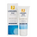 LENSABEL H-10 CREMA DE PIES  60 ML