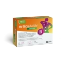 SANTE VERTE ARTICUACTIV ESPALDA 20 COMPRIMIDOS