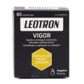 LEOTRON VIGOR 60 COMPRIMIDOS