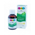 PEDIAKID TOS SECA Y PRODUCTIVA JARABE 125 ML