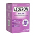 LEOTRON MUJER 90 COMPRIMIDOS