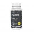 ASPOLVIT FLEX FORTE 60 CAPSULAS