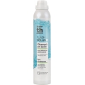TH-CHAMPU EN SECO FLASH VOLUMEN 200 ML