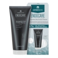 ENDOCARE RENEWAL GLYCOPERFECT AZELAIC CREAMY CLEANSER 150 ML