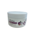 FARLINE MASCARILLA CAPILAR CEBOLLA BIO 200 ML