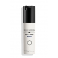 BELLA AURORA BIO10 FORTE L-OCAL NOCHE SERUM DESPIGMENTANTE 9 ML