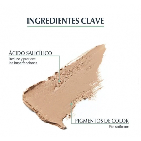 EUCERIN DERMOPURE OIL CONTROL STICK CORRECTOR 2.5 G